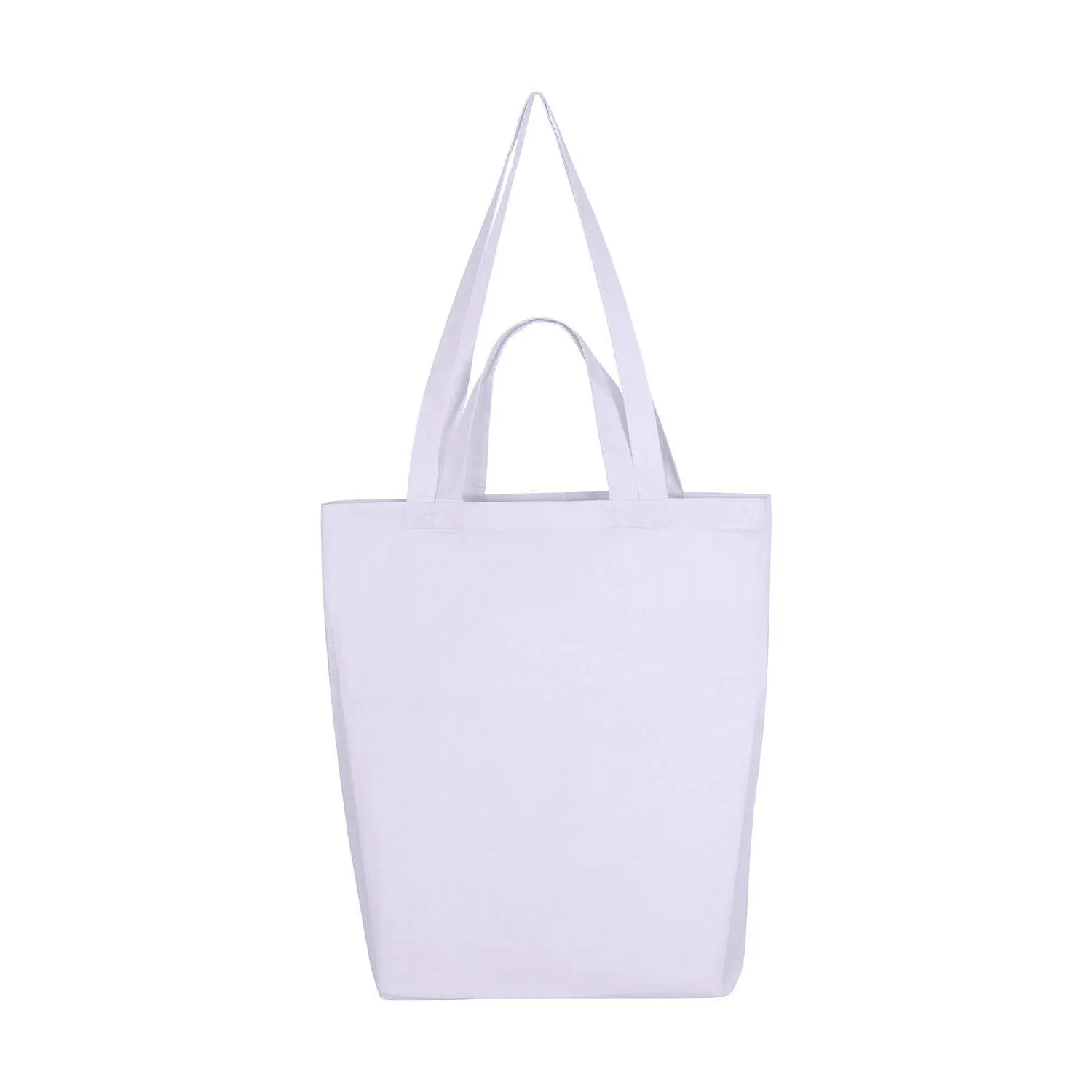 Doppelgriff-Schnalltasche SG Accessories Bags