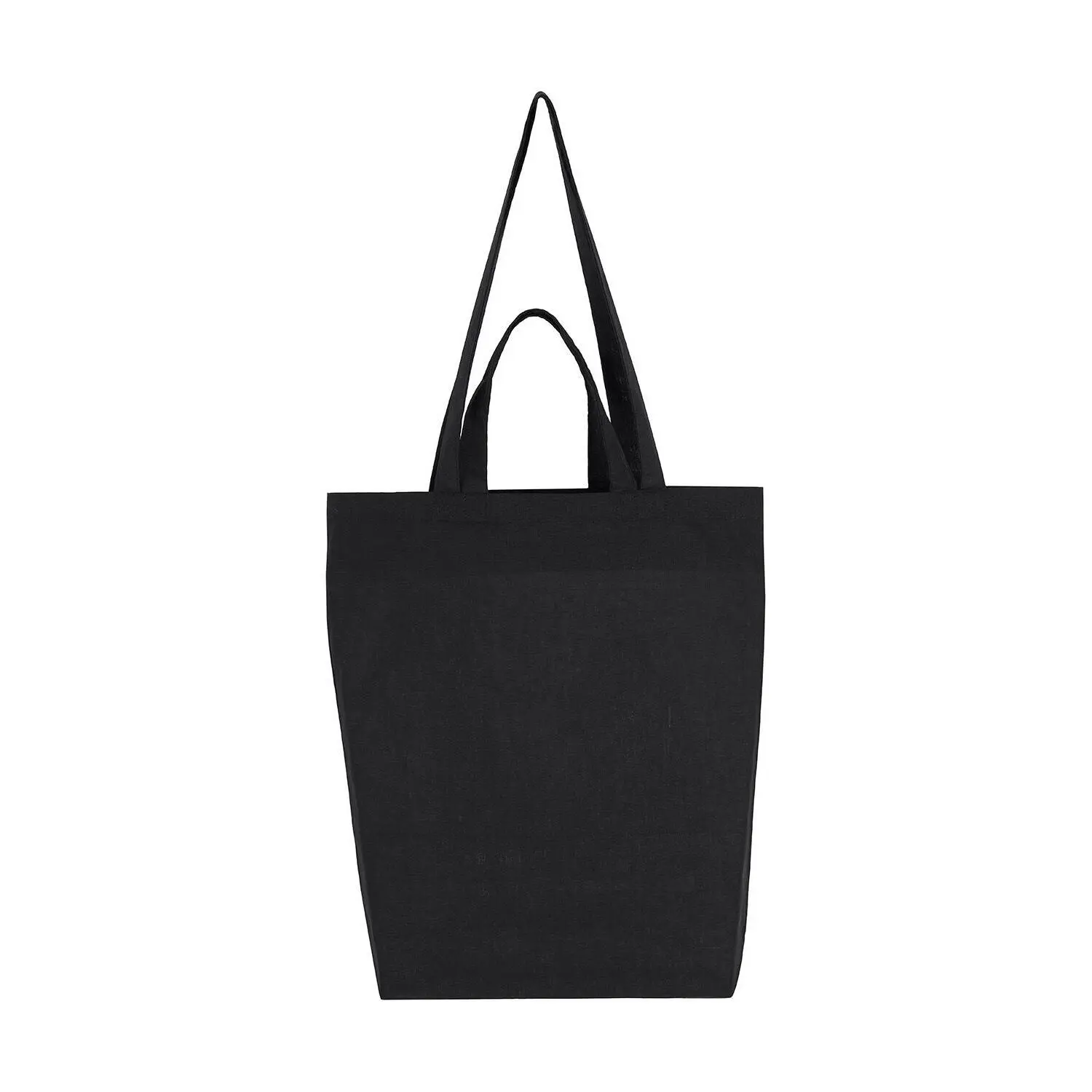 Doppelgriff-Schnalltasche SG Accessories Bags