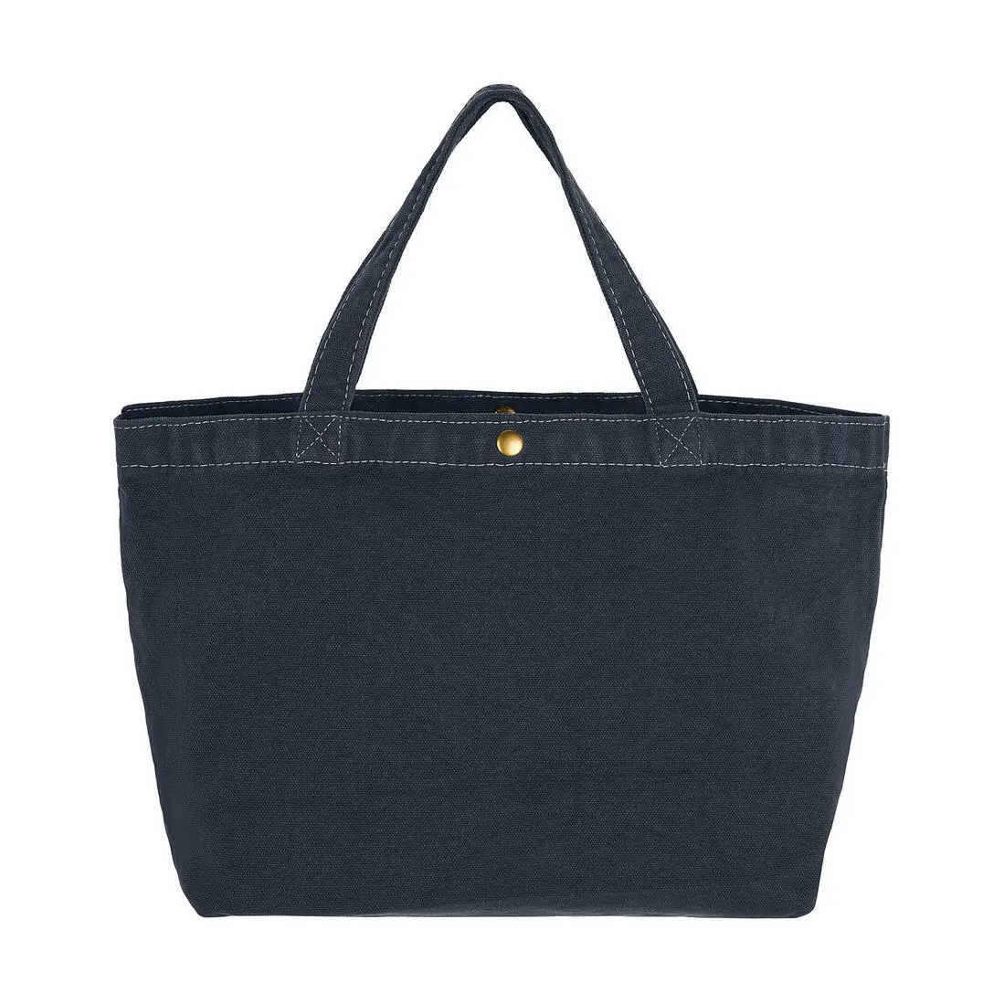 Kleine Damen Nylon Einkaufstasche SG Accessories Bags