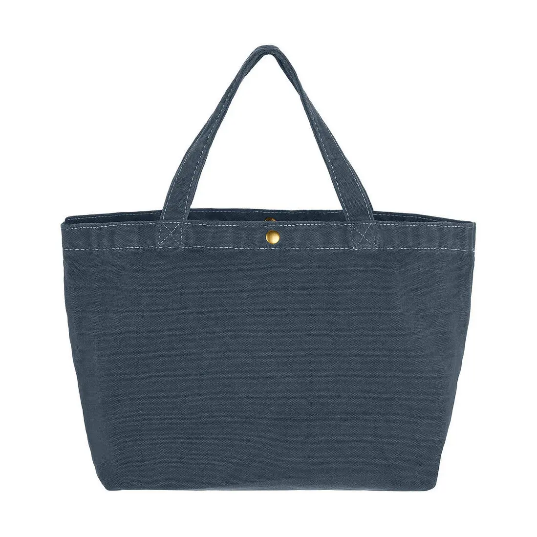 Kleine Damen Nylon Einkaufstasche SG Accessories Bags