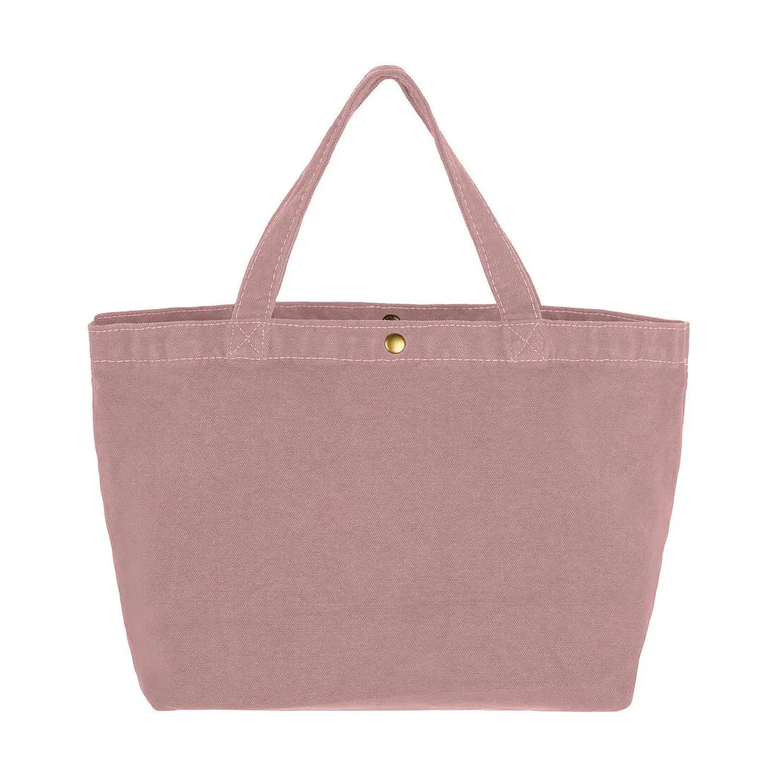Kleine Damen Nylon Einkaufstasche SG Accessories Bags