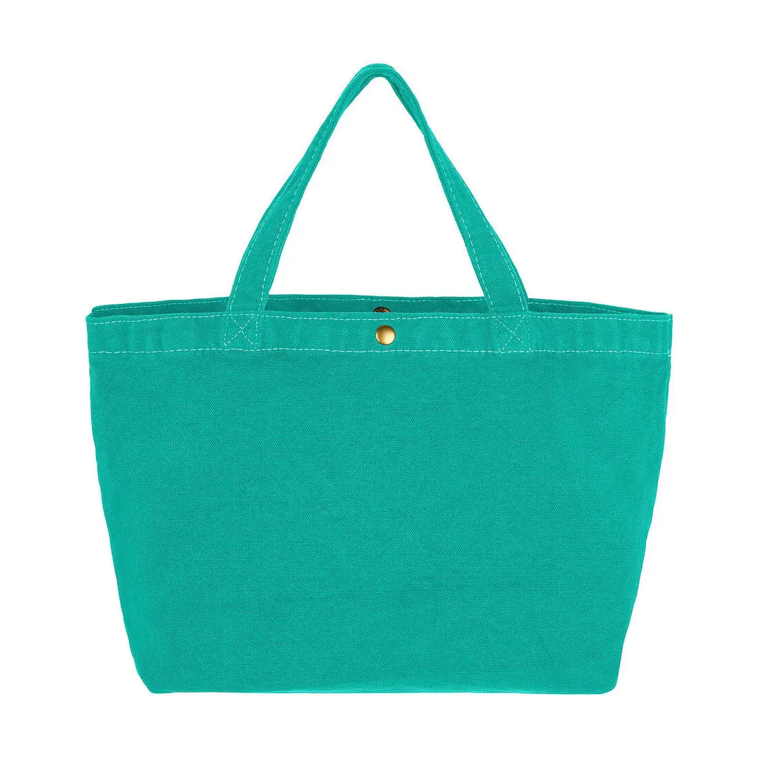 Kleine Damen Nylon Einkaufstasche SG Accessories Bags