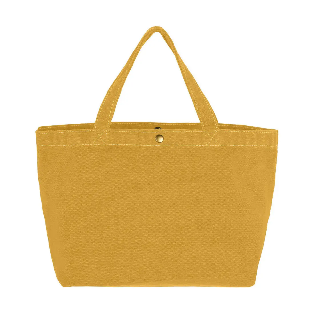 Kleine Damen Nylon Einkaufstasche SG Accessories Bags