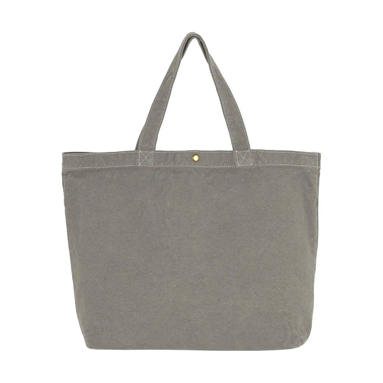 Tote Bag Damen SG Accessories Bags Large