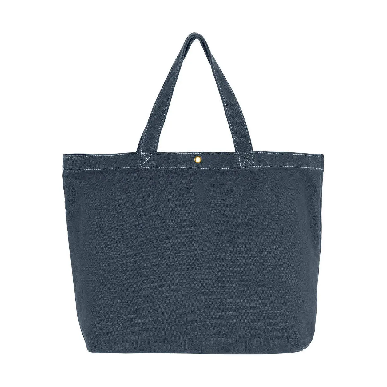 Tote Bag Damen SG Accessories Bags Large