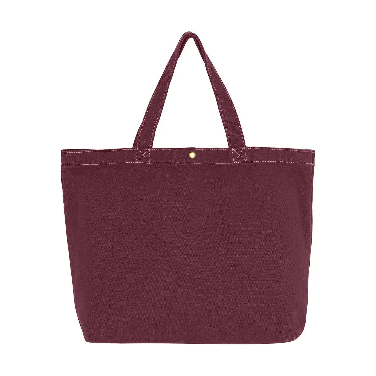 Tote Bag Damen SG Accessories Bags Large