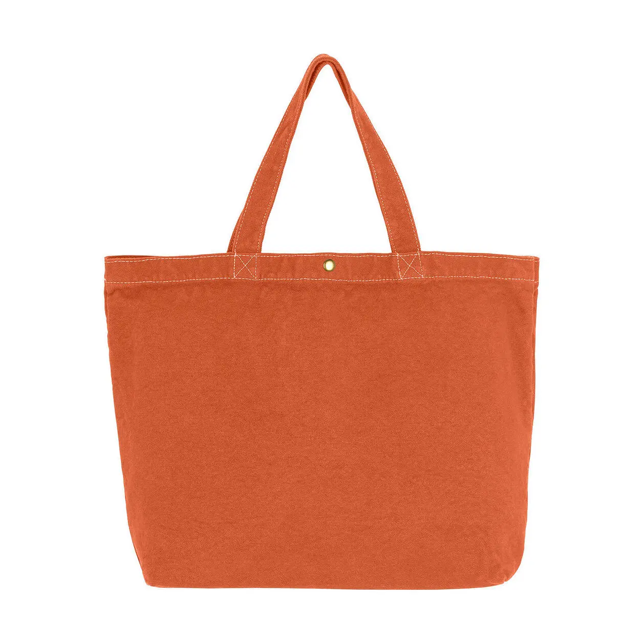 Women's tote bag SG Accessories Bags Large