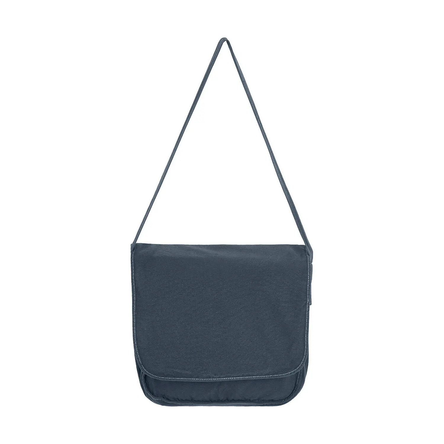 Schultertasche SG Accessories Bags Canvas Messenger