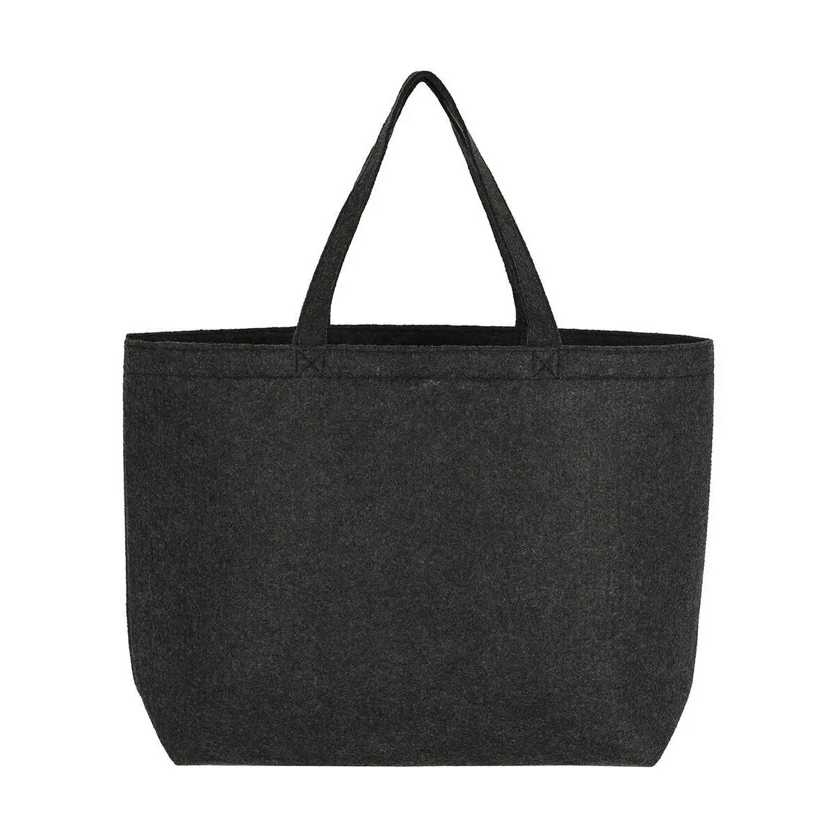 Einkaufstasche Damen SG Accessories Bags Large