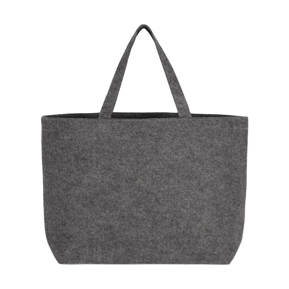 Einkaufstasche Damen SG Accessories Bags Large