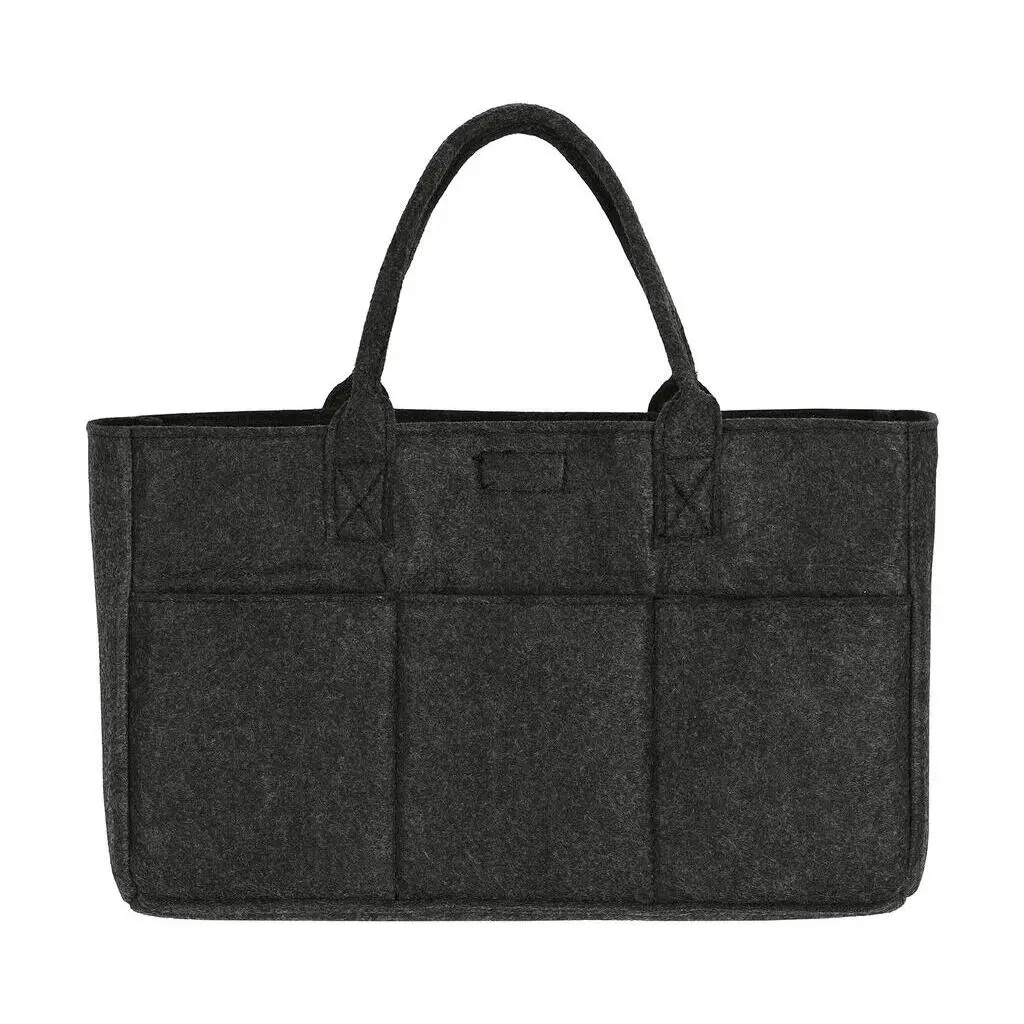 Einkaufstasche Damen SG Accessories Bags