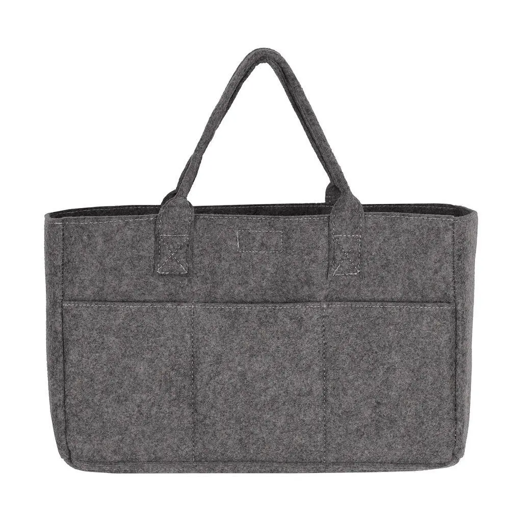 Einkaufstasche Damen SG Accessories Bags