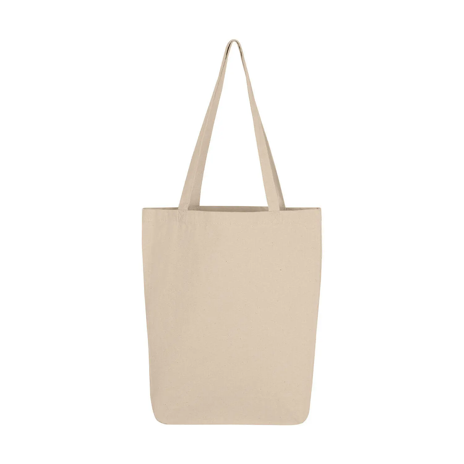 Tasche SG Accessories Bags Canvas