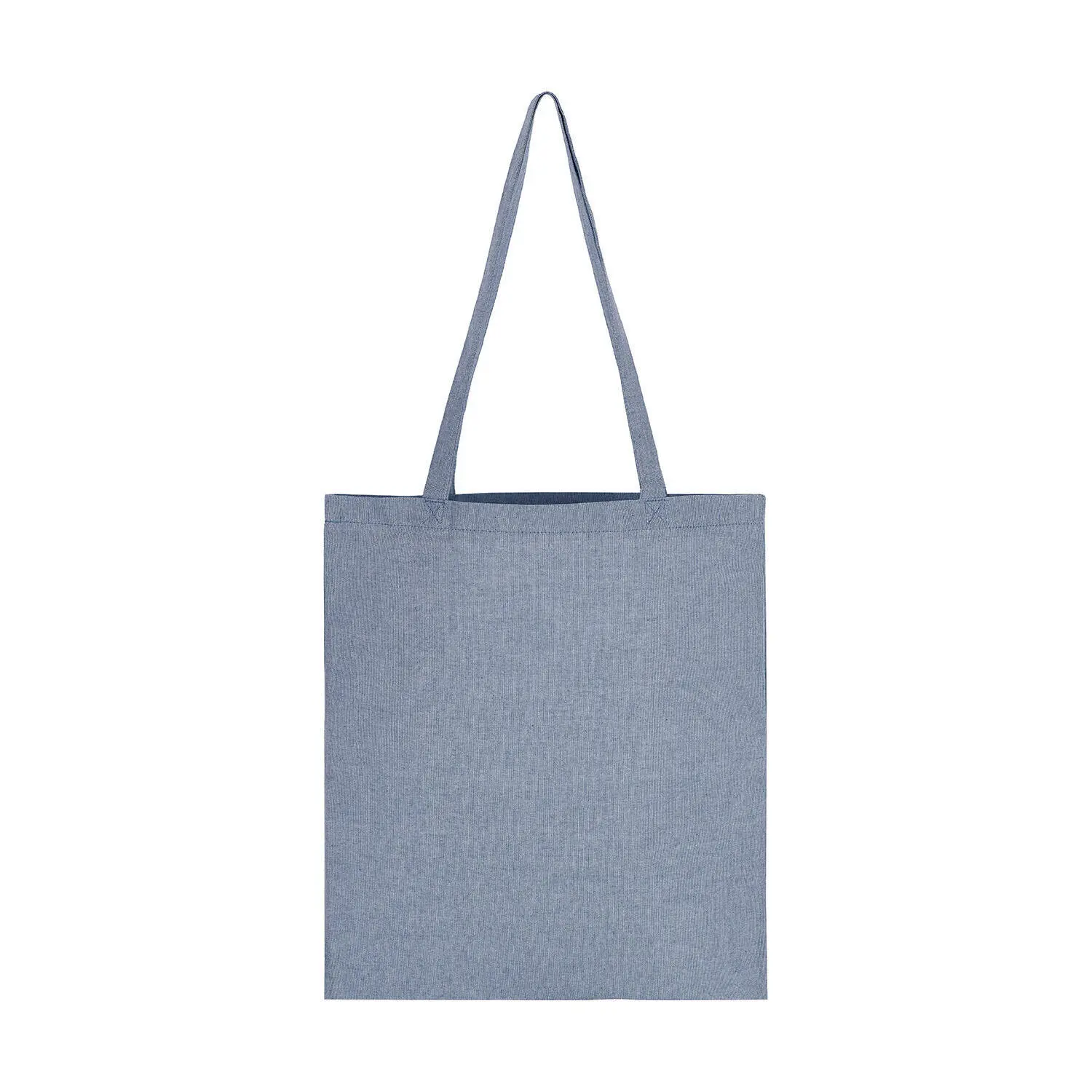 Tote Bag SG Accessories Bags
