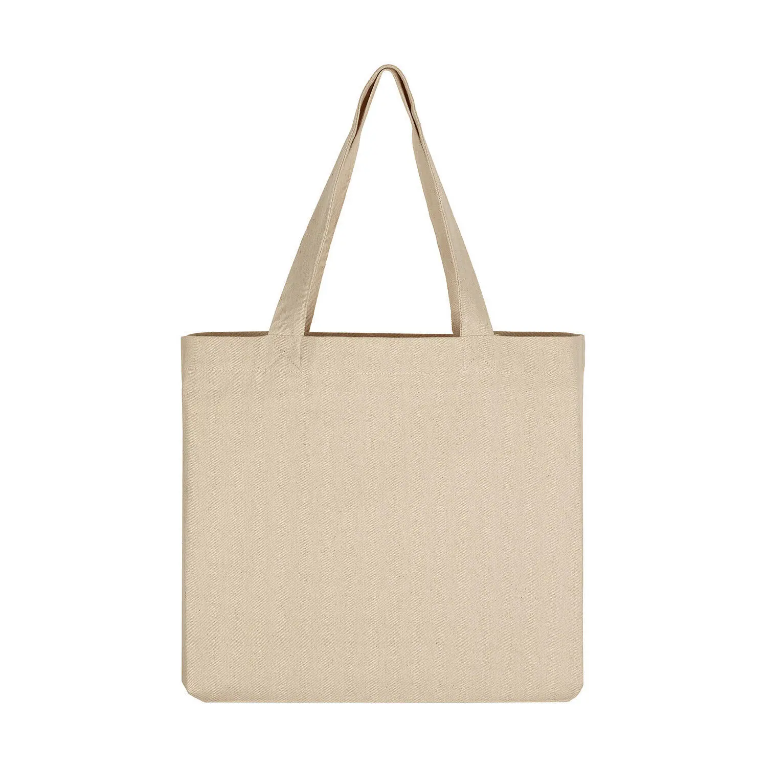 Einkaufstasche SG Accessories Bags Canvas LH