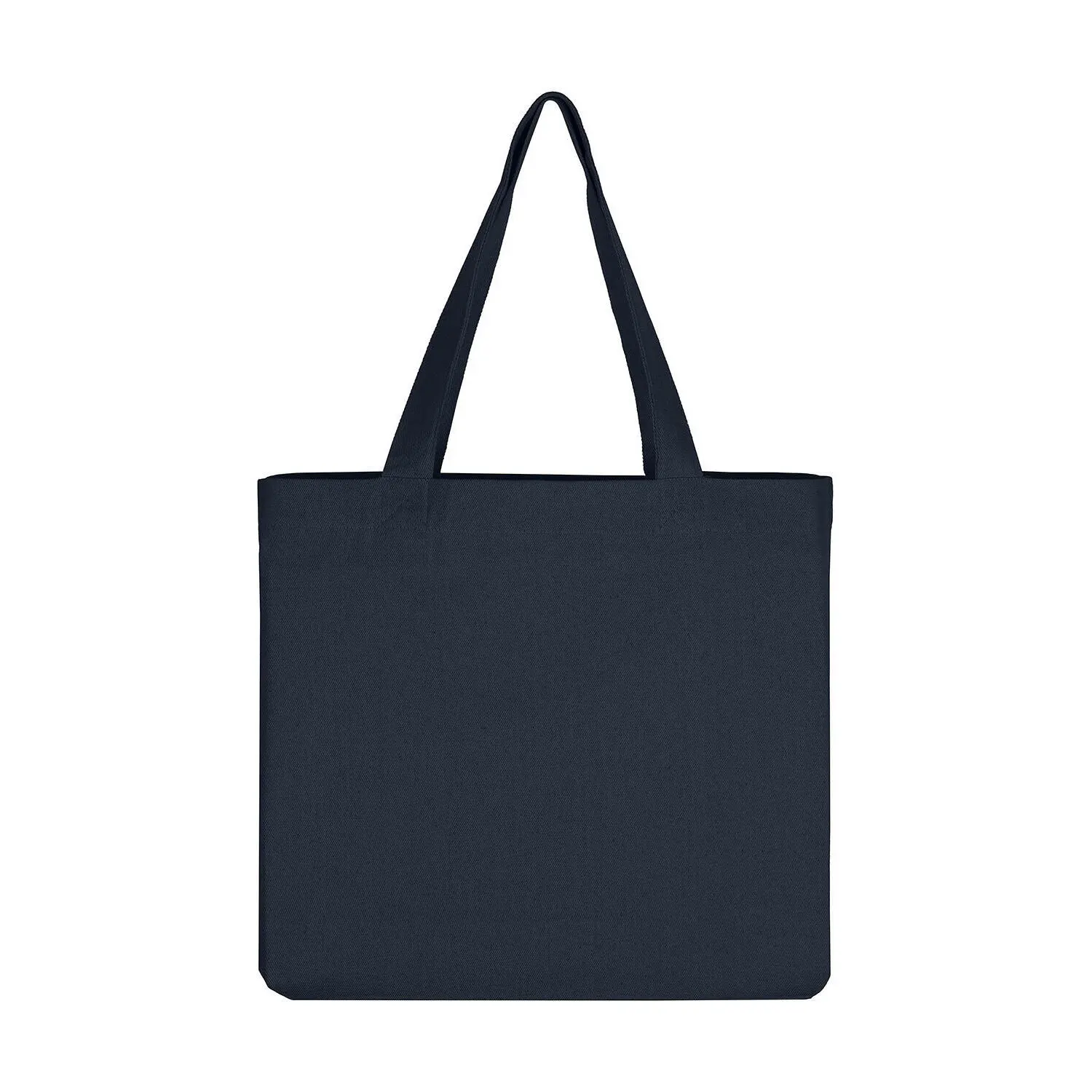 Einkaufstasche SG Accessories Bags Canvas LH
