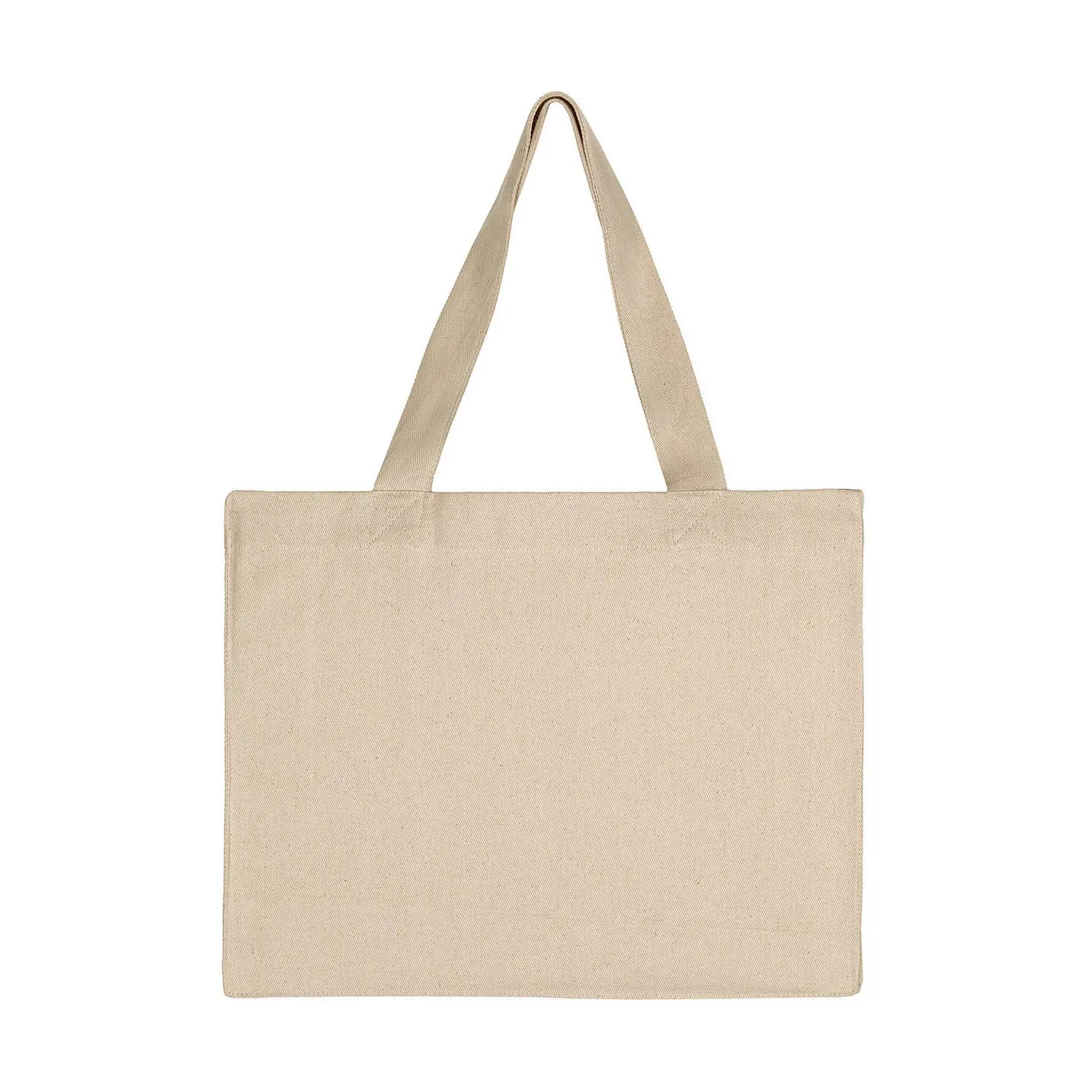 Einkaufstasche SG Accessories Bags Canvas Fol LH