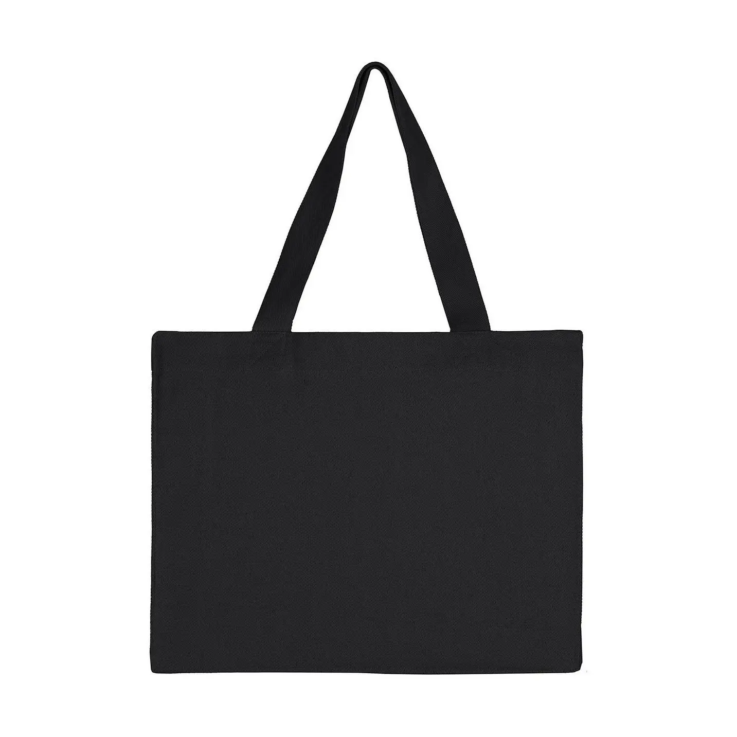 Einkaufstasche SG Accessories Bags Canvas