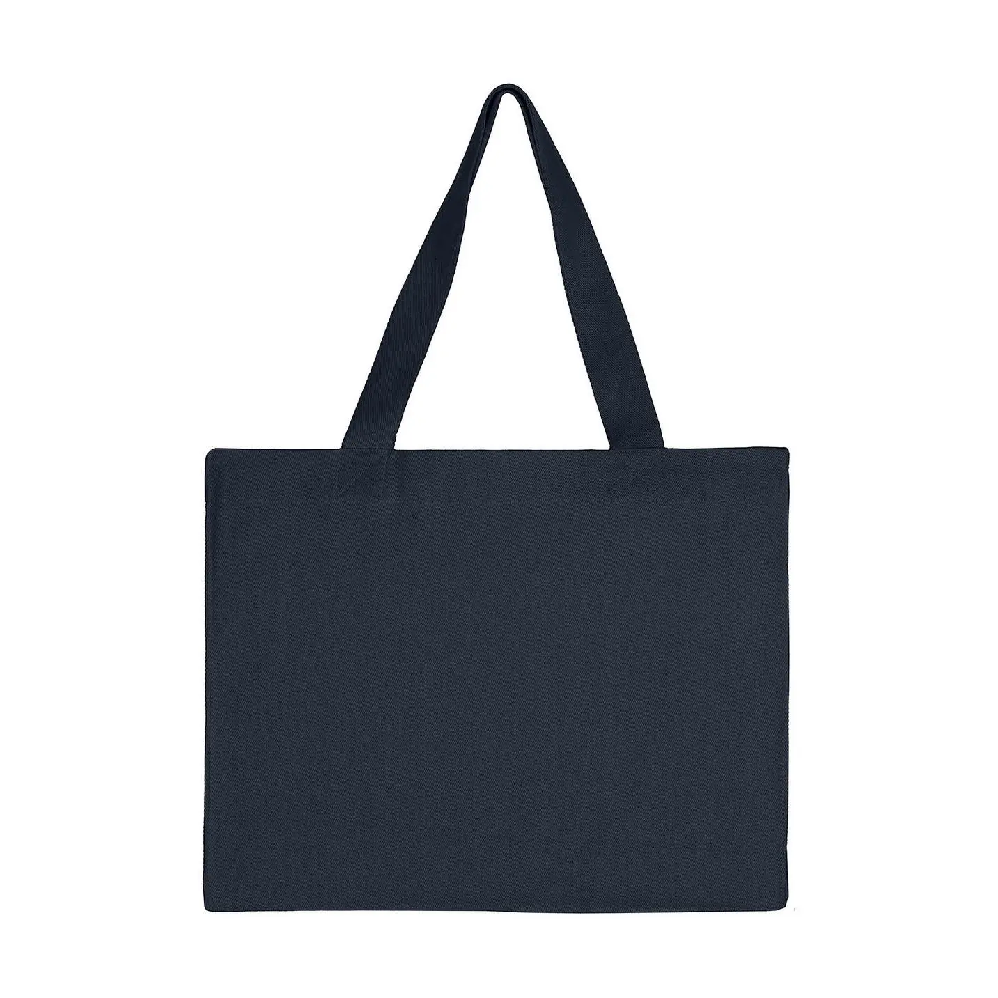 Einkaufstasche SG Accessories Bags Canvas Fold LH