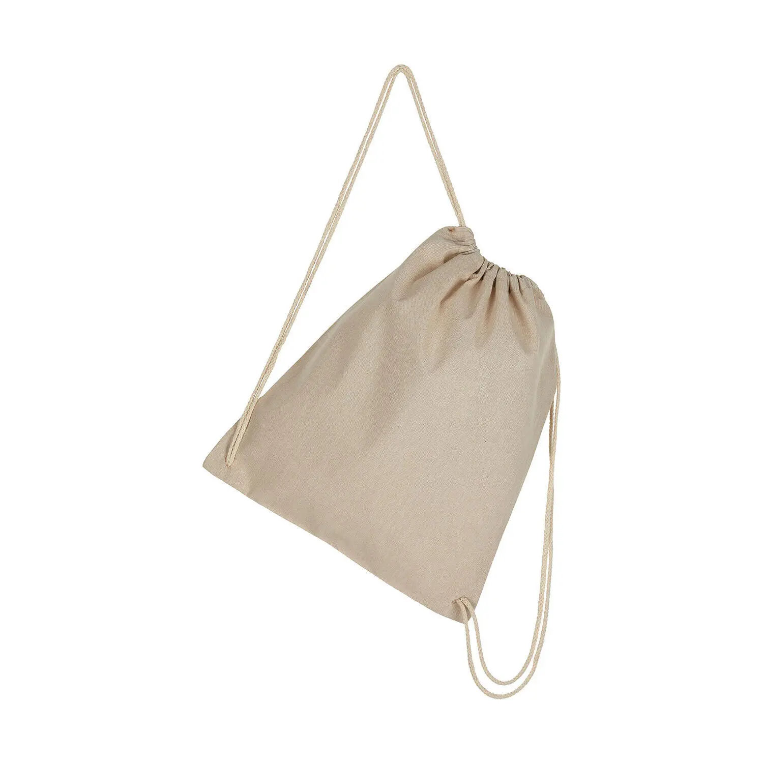 Polyester-Schnürbeutel SG Accessories Bags