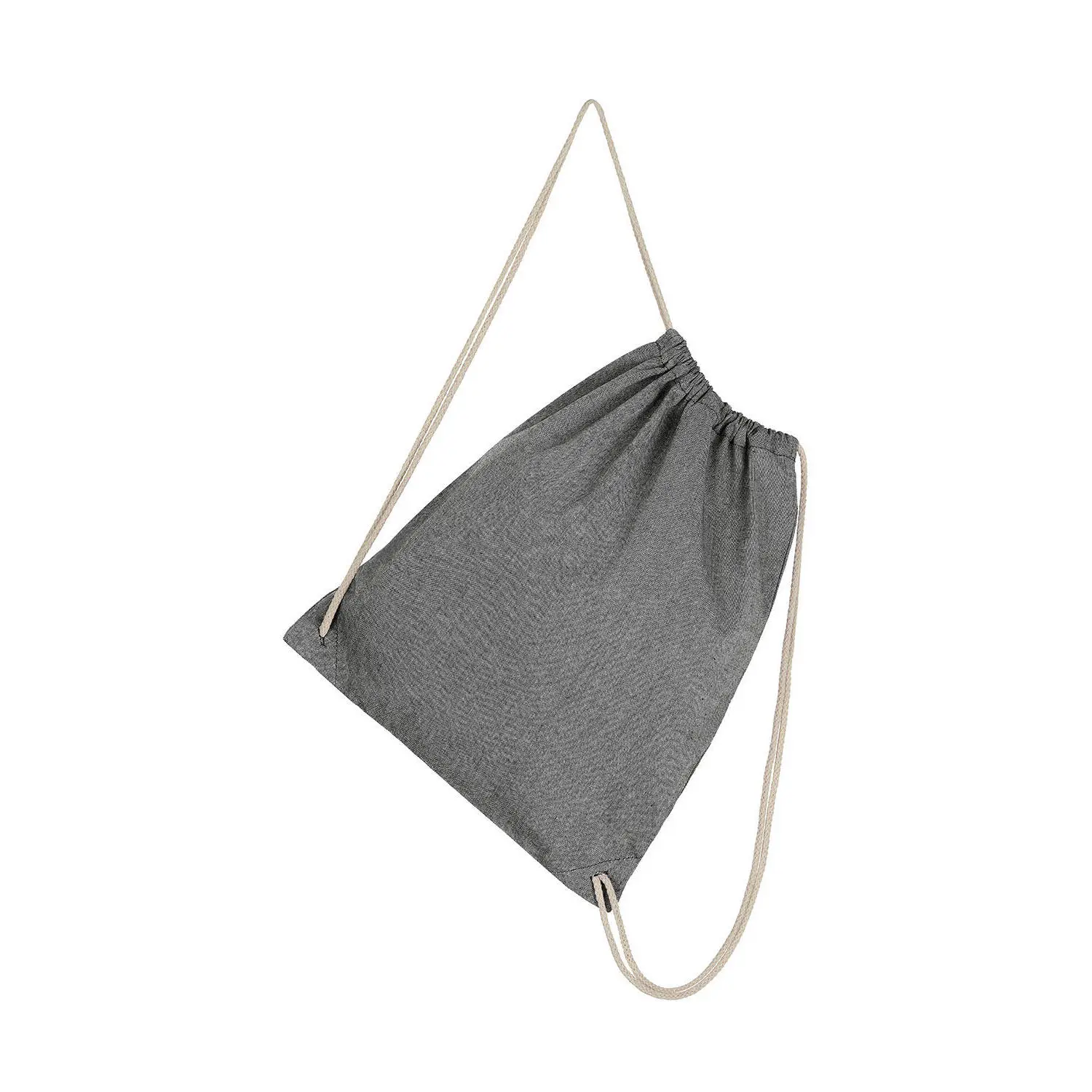 Polyester-Schnürbeutel SG Accessories Bags