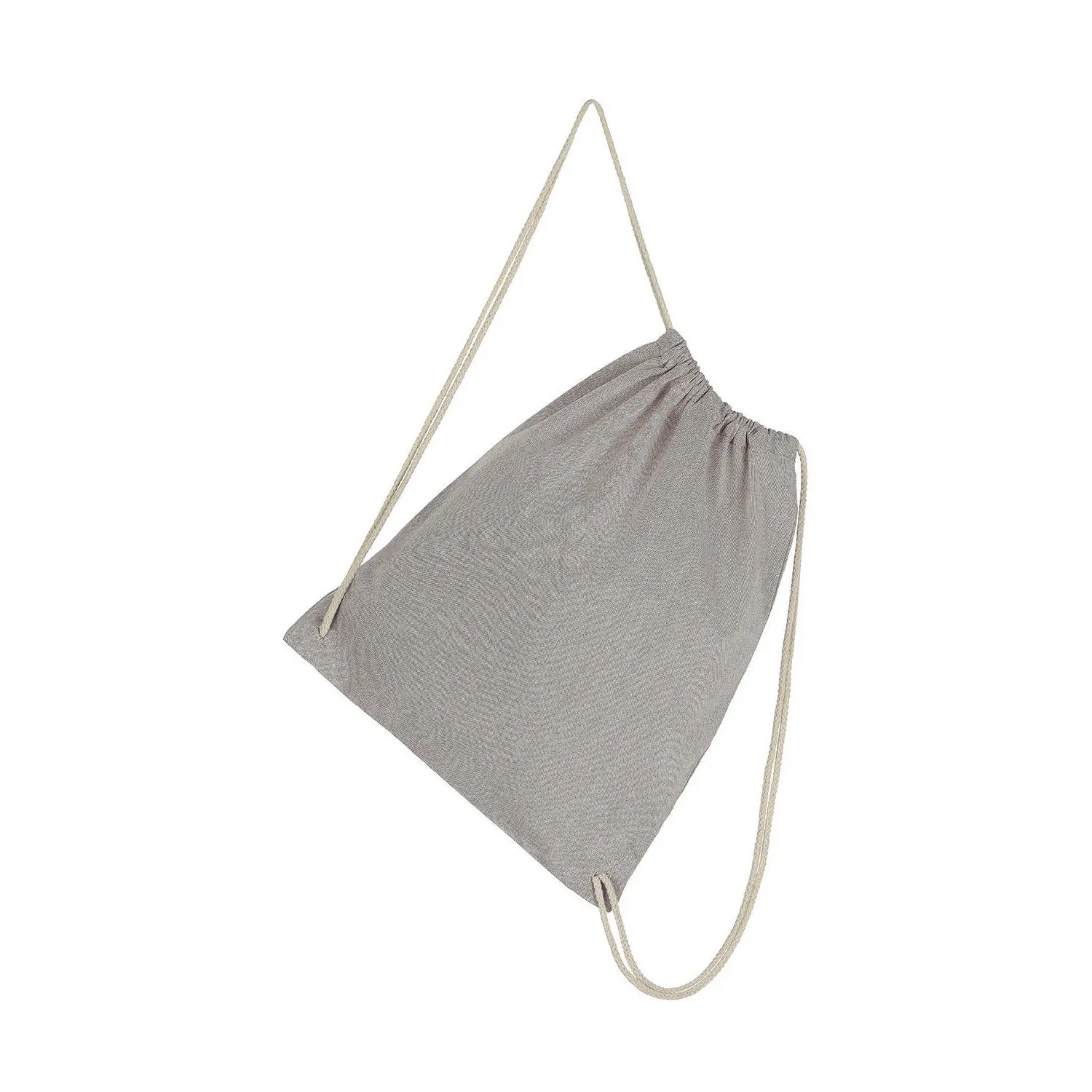 Polyester-Schnürbeutel SG Accessories Bags
