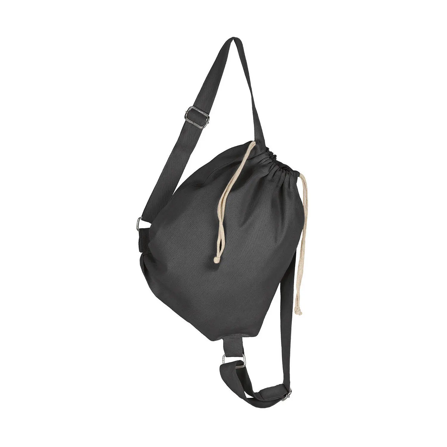 Rucksack SG Accessories Bags Canvas