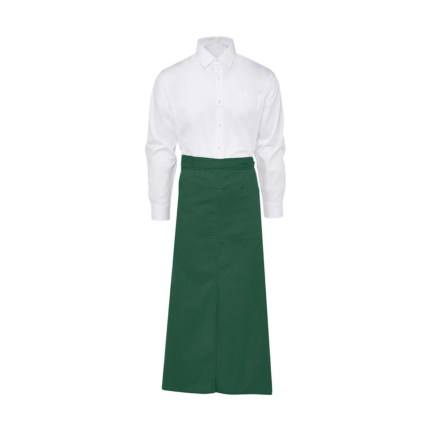 Women’s apron SG Accessories Bistro Berlin