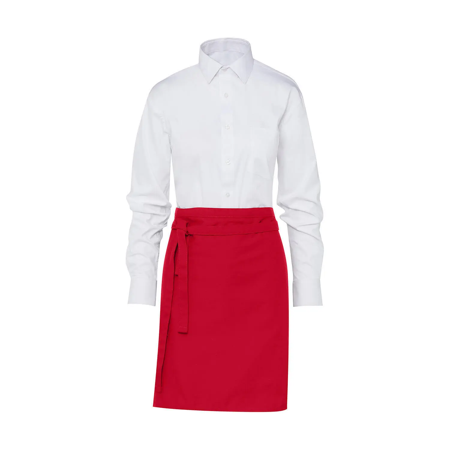 Grembiule SG Accessories Bistro Brussels Apron