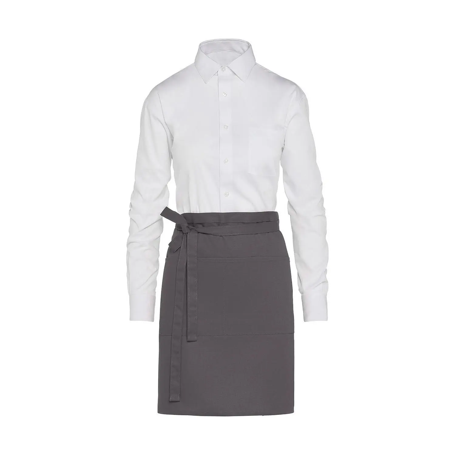 Grembiule SG Accessories Bistro Brussels Apron