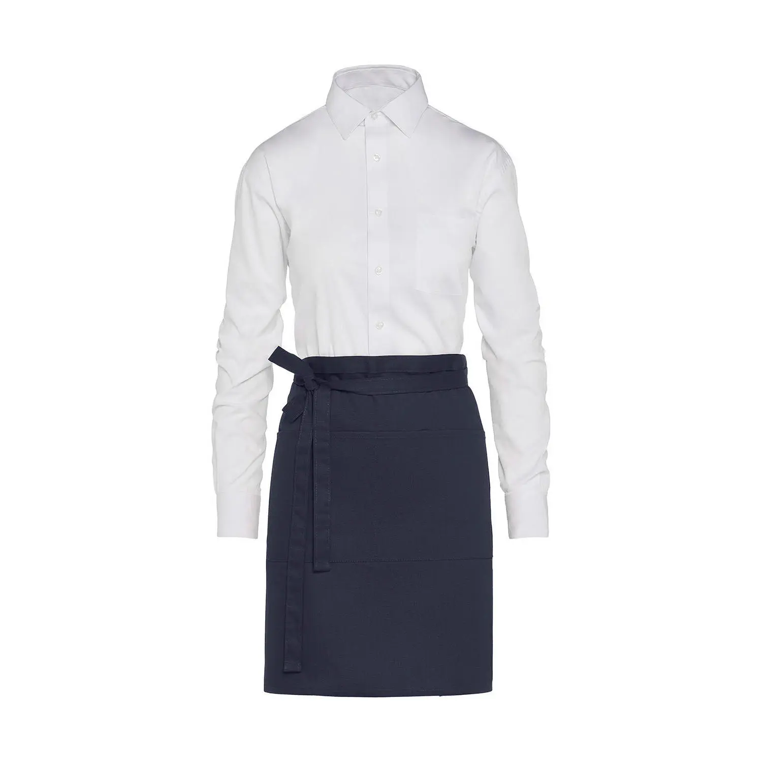 Grembiule SG Accessories Bistro Brussels Apron