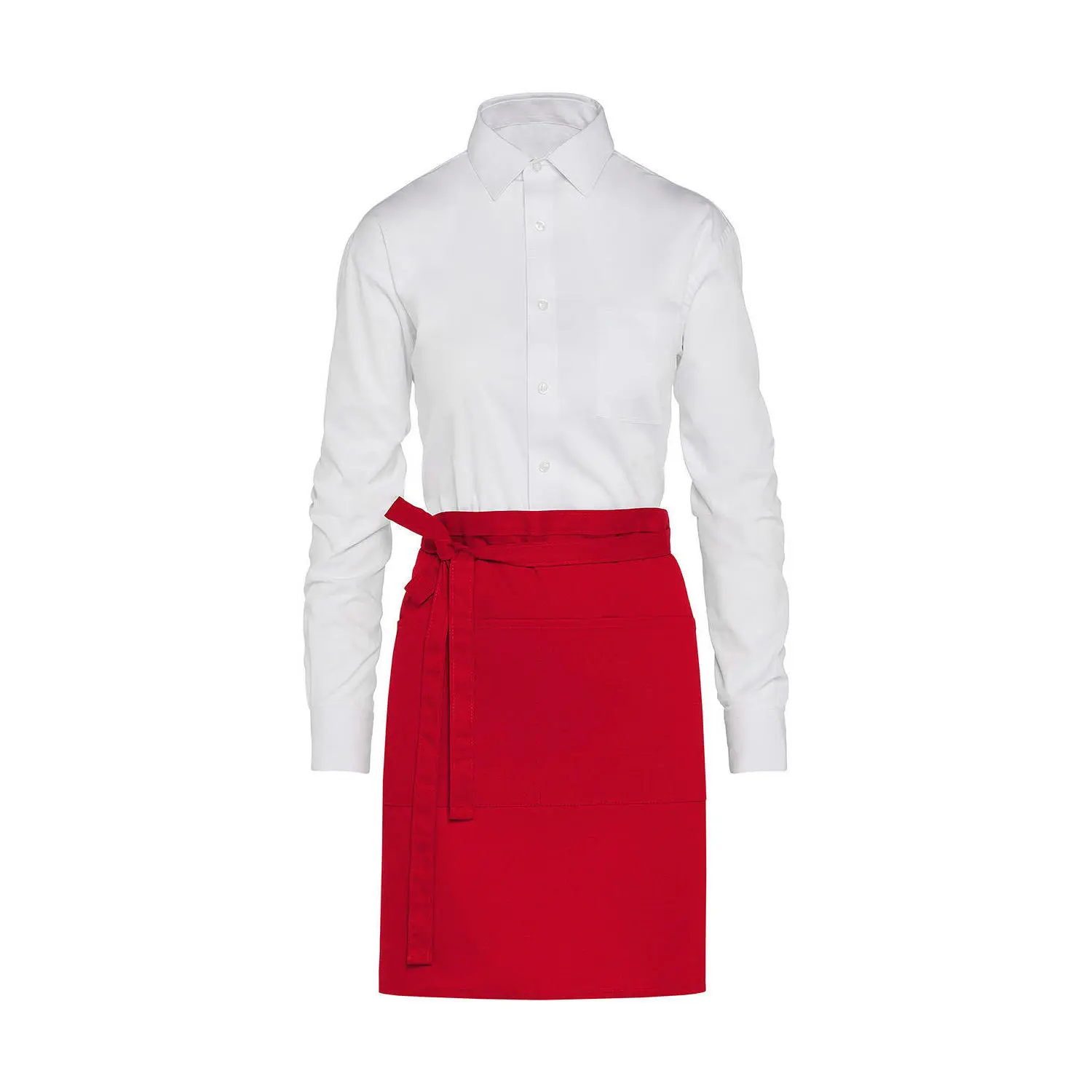 Grembiule SG Accessories Bistro Brussels Apron