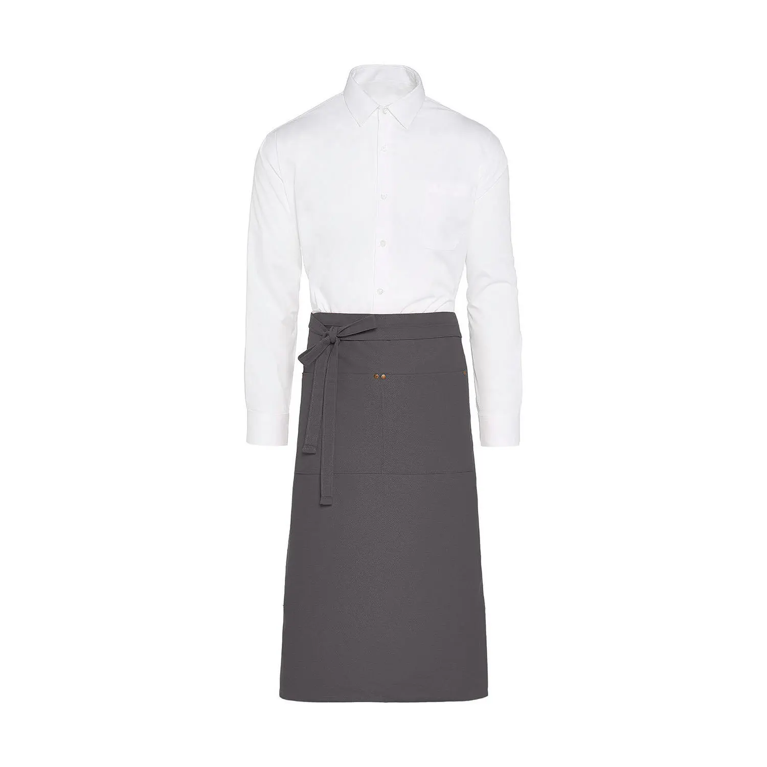 Grembiule da bistrot SG Accessories Bistro Provence