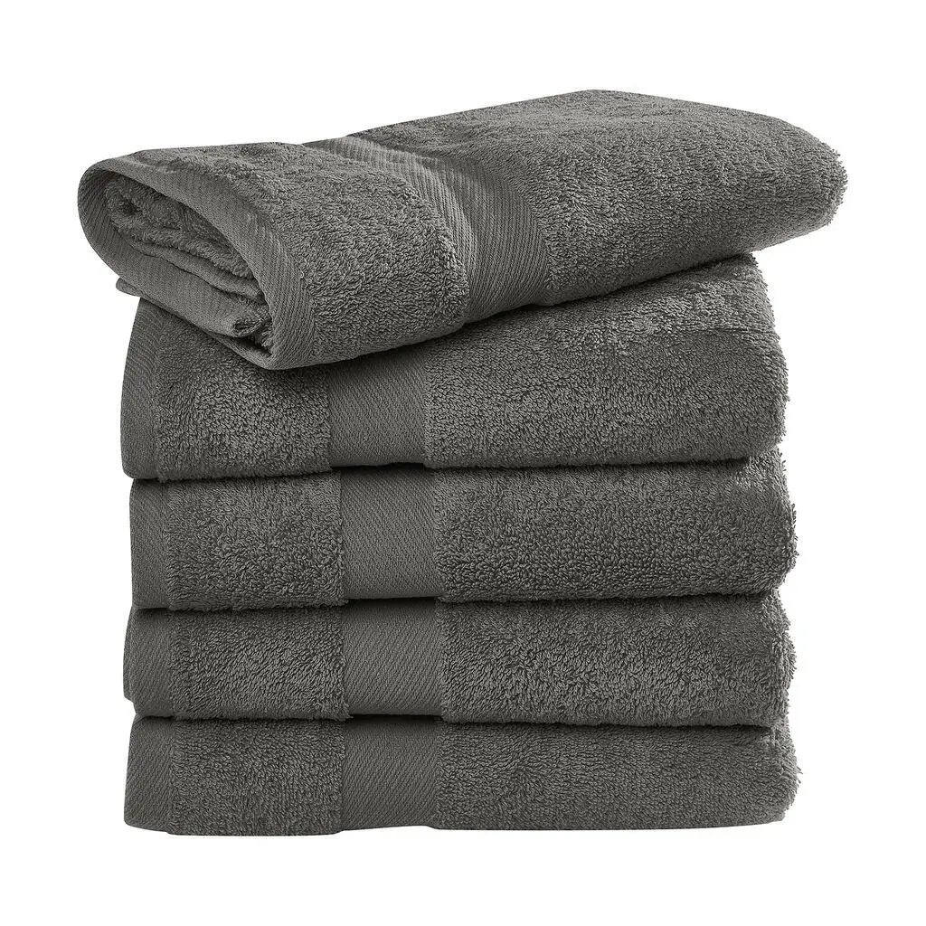 Handtuch SG Accessories Towels Seine Guest LUXE