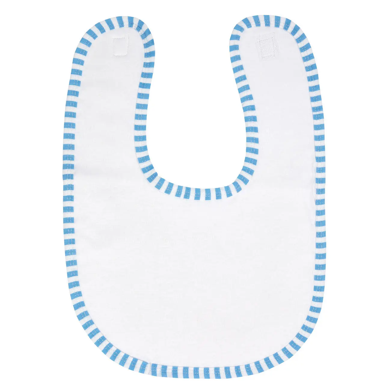 Bavaglino per bambini SG Accessories Towels Arno