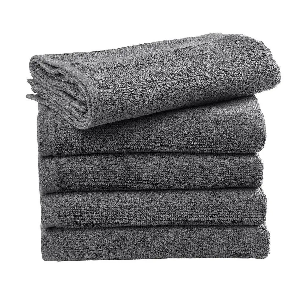 Asciugamano SG Accessories Towels Ebro
