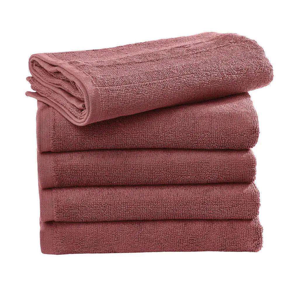 Asciugamano SG Accessories Towels Ebro