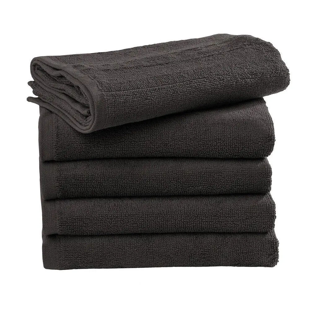 Asciugamano da bagno SG Accessories Towels Ebro