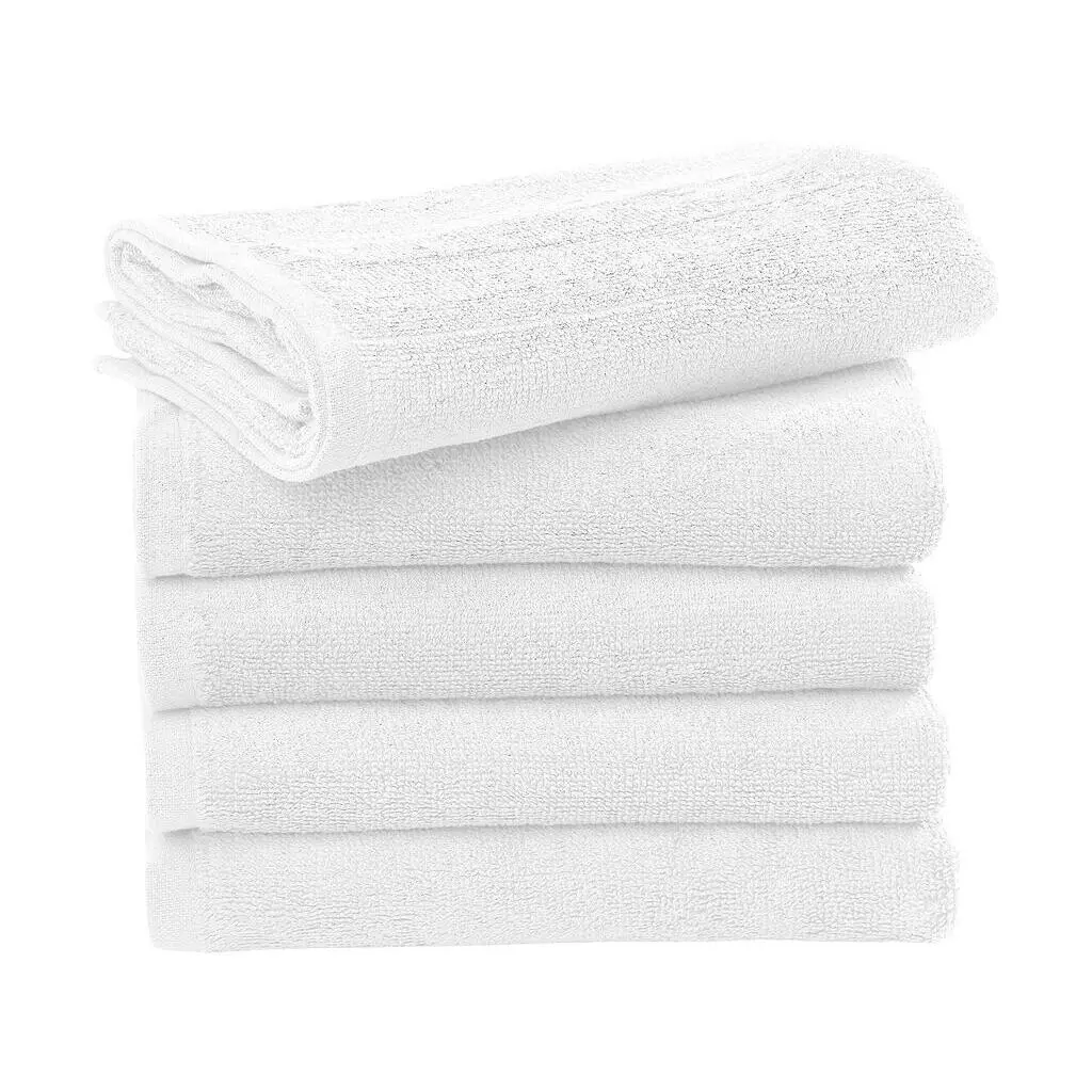 Asciugamano SG Accessories Towels Ebro 50x100 cm