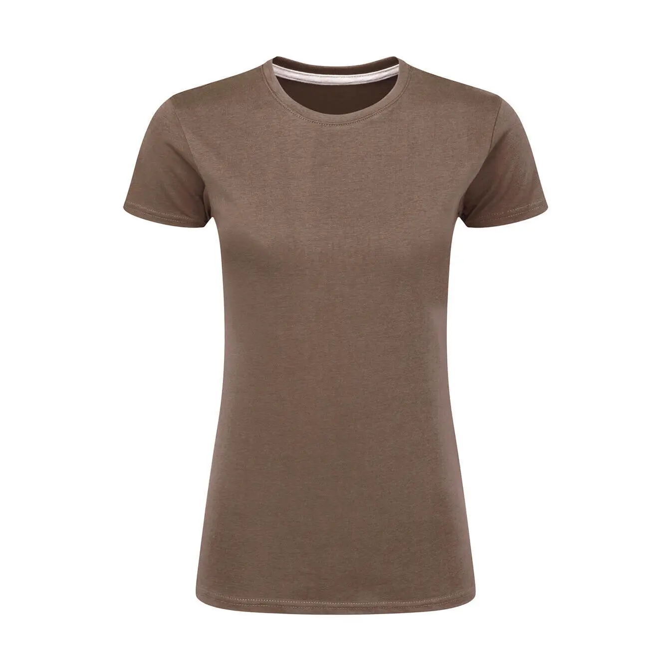 T-shirt da donna SG Originals Perfect Print Tagless