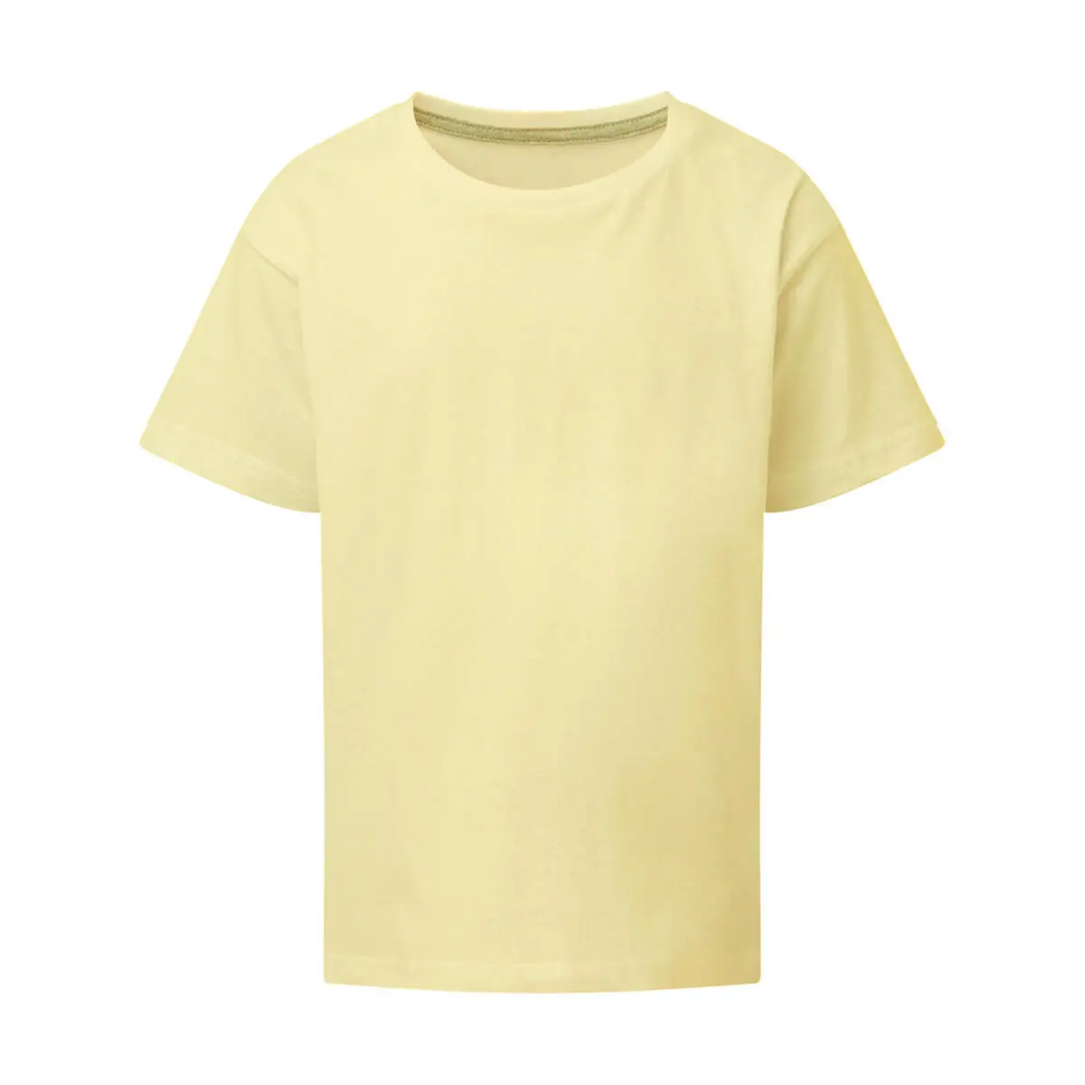 Kindershirt ohne Etikett SG Originals Perfect Print