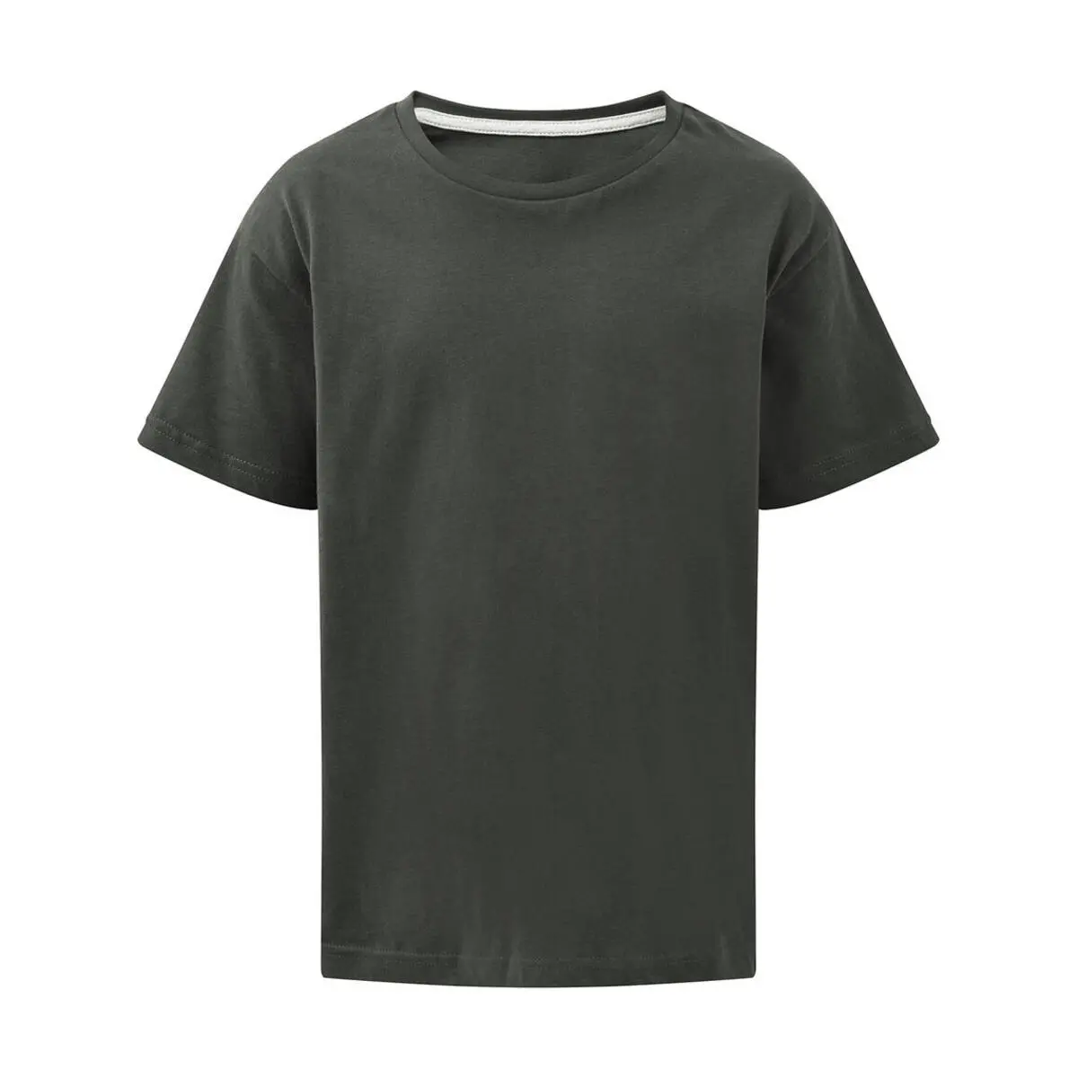 Kindershirt ohne Etikett SG Originals Perfect Print