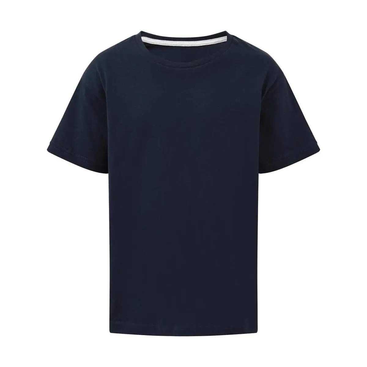 Kindershirt ohne Etikett SG Originals Perfect Print