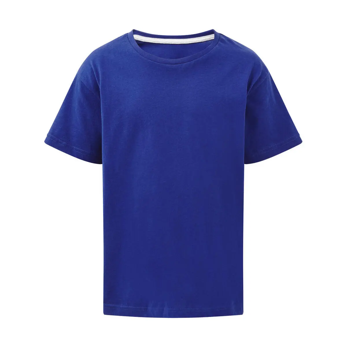 Kindershirt ohne Etikett SG Originals Perfect Print