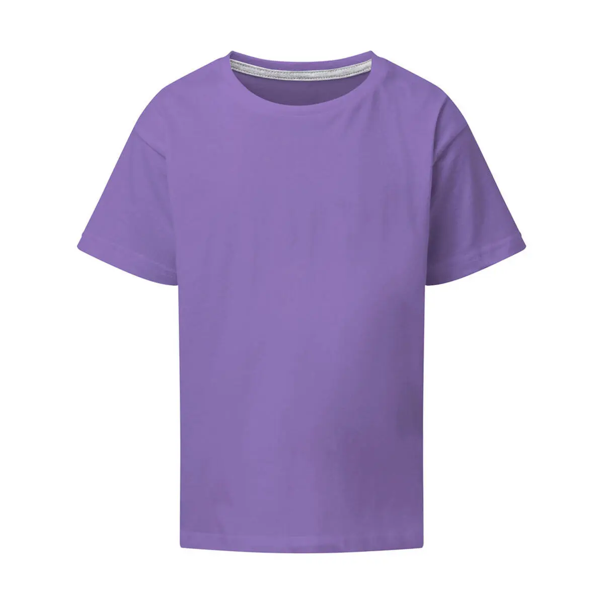 Kindershirt ohne Etikett SG Originals Perfect Print
