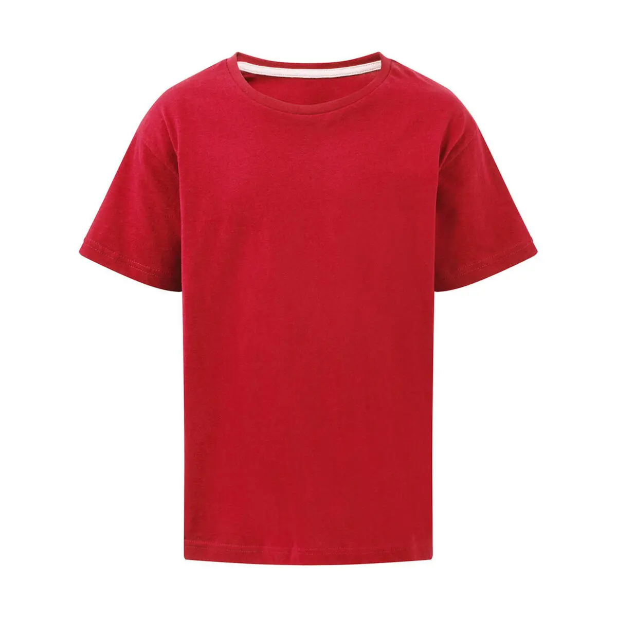 Kindershirt ohne Etikett SG Originals Perfect Print