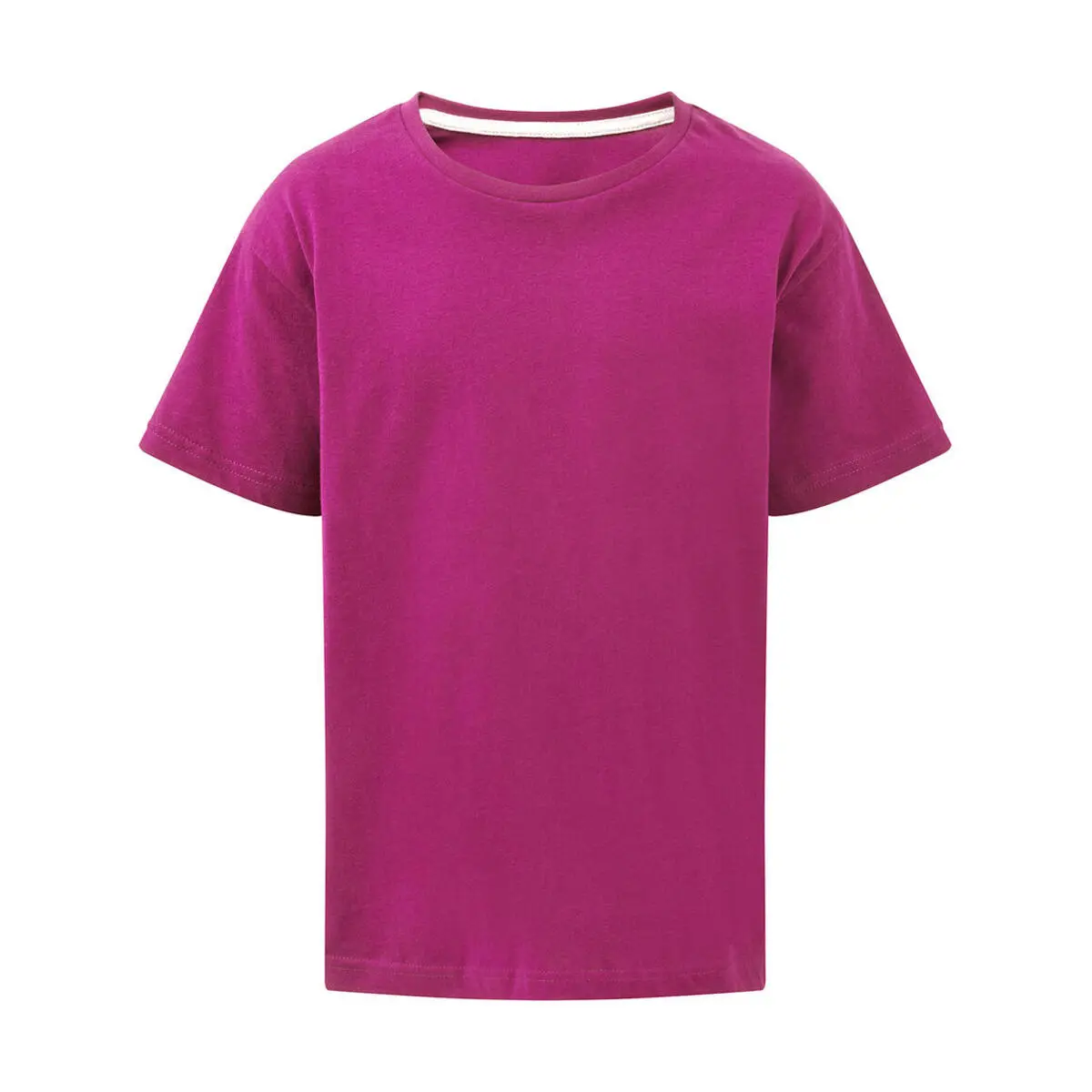 Kindershirt ohne Etikett SG Originals Perfect Print