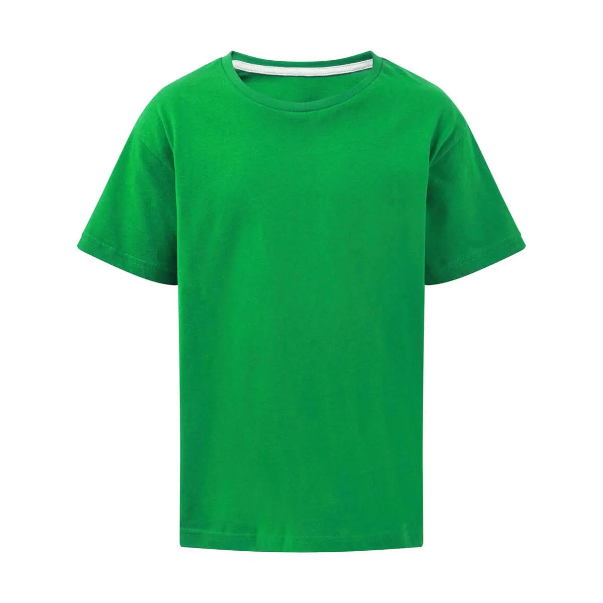 Kindershirt ohne Etikett SG Originals Perfect Print