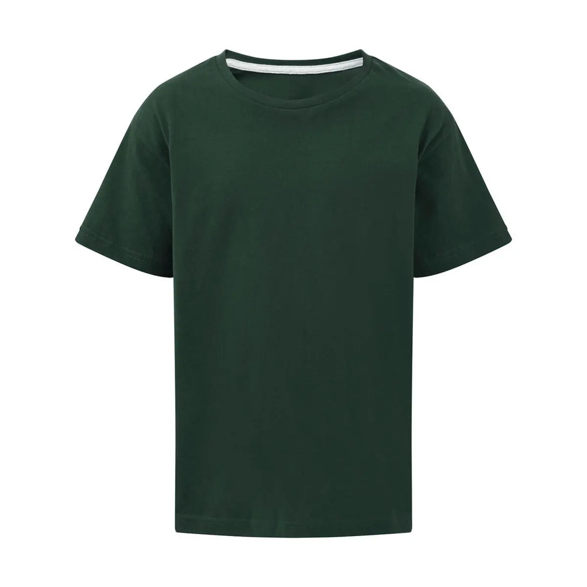 Kindershirt ohne Etikett SG Originals Perfect Print