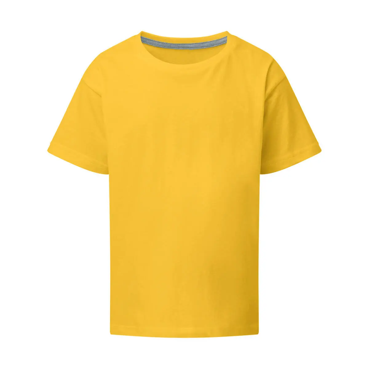 Kindershirt ohne Etikett SG Originals Perfect Print